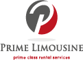 Prime Limousine